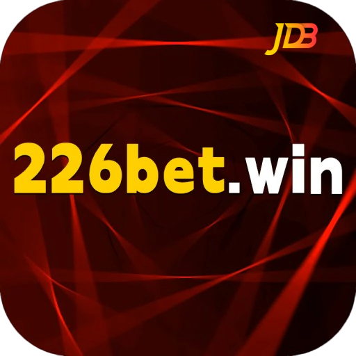 226bet.com logo