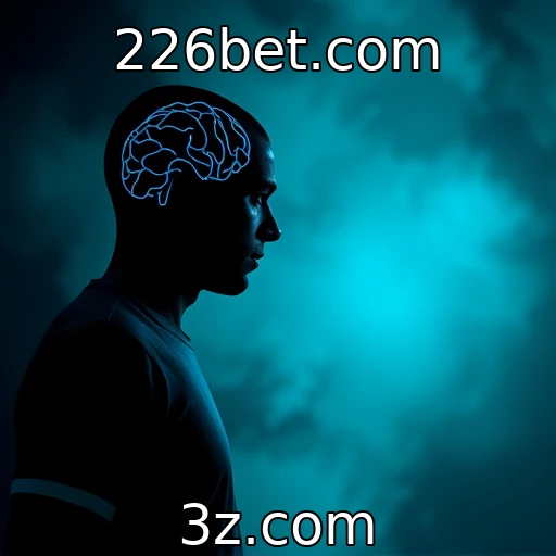 226bet.com Vamos falar sobre as melhores apostas esportivas de 2025?