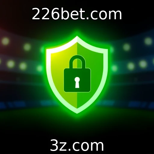 226bet.com Descubra as Melhores Estratégias para Apostas em Futebol Hoje