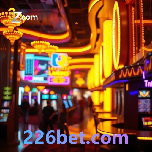 226bet.com Login