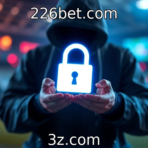 226bet.com Os Segredos das Apostas Esportivas em Alta em 2025