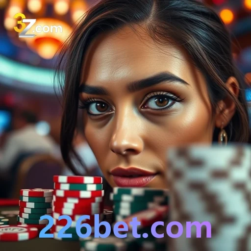 226bet.com Slots