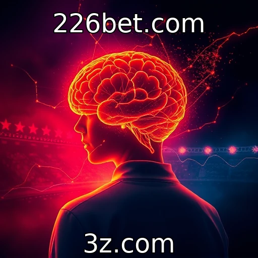 226bet.com Explorando as Melhores Estratégias para Apostas Esportivas em 2025