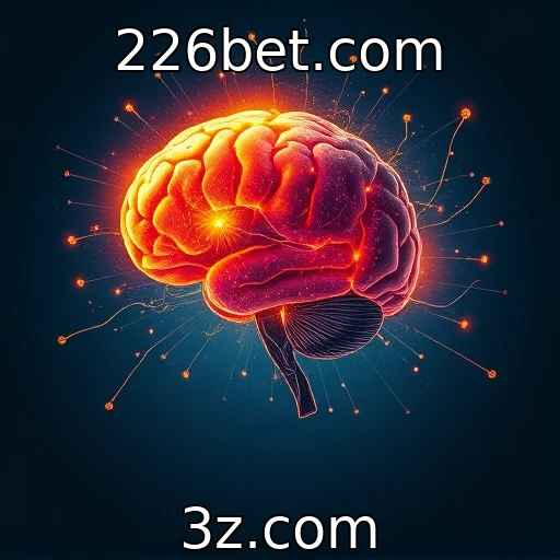 226bet.com Os Segredos das Apostas Esportivas em Alta em 2025