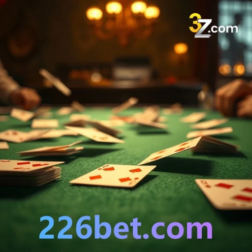 226bet.com VIP